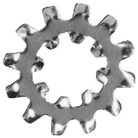 Lock Washers AFT Fasteners